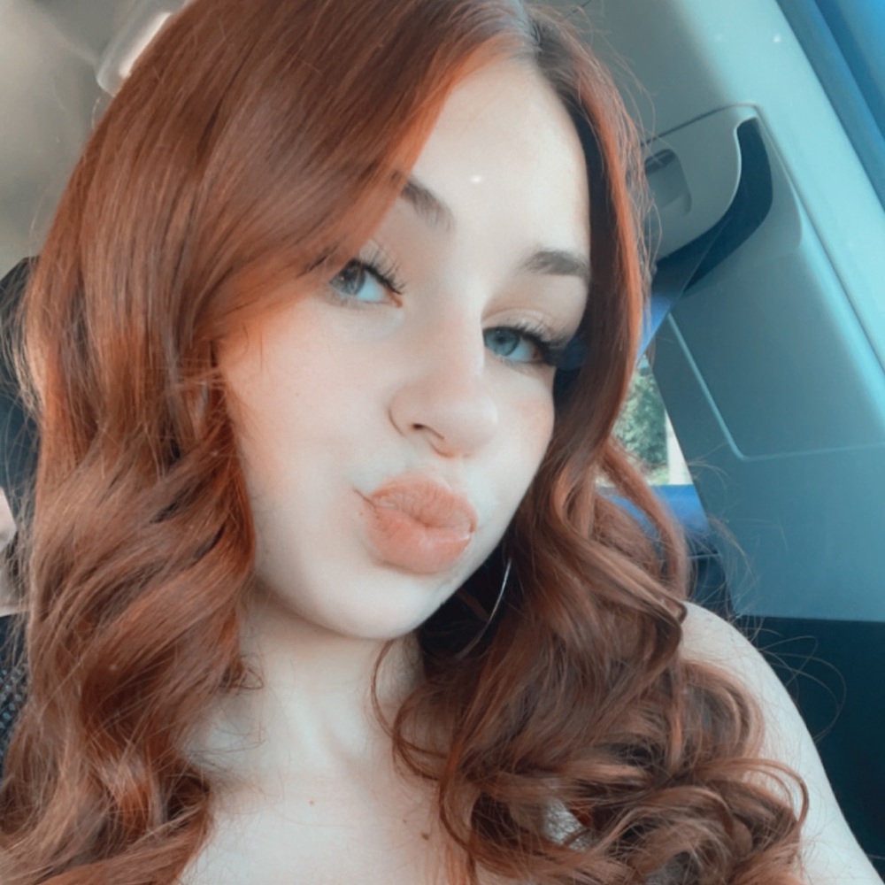 Meet your Posher, Cailin